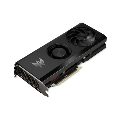 Видеокарта Acer DP.Z35WW.P01 Видеокарта Acer DP.Z35WW.P01