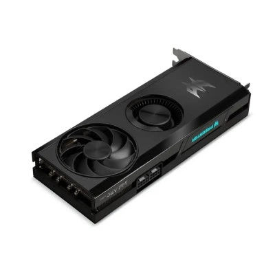 Видеокарта Acer DP.Z35WW.P01 Видеокарта Acer DP.Z35WW.P01