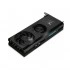 Видеокарта Acer DP.Z35WW.P01 Видеокарта Acer DP.Z35WW.P01