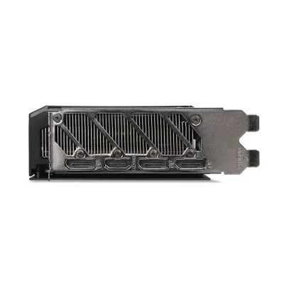 Видеокарта Acer DP.Z35WW.P01 Видеокарта Acer DP.Z35WW.P01
