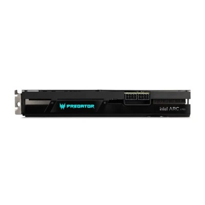 Видеокарта Acer DP.Z35WW.P01 Видеокарта Acer DP.Z35WW.P01