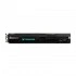 Видеокарта Acer DP.Z35WW.P01 Видеокарта Acer DP.Z35WW.P01