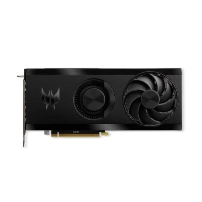 Видеокарта Acer DP.Z36WW.P02