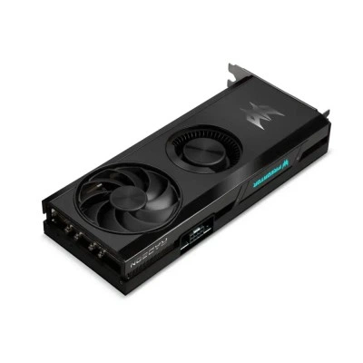 Видеокарта Acer DP.Z36WW.P02 Видеокарта Acer DP.Z36WW.P02