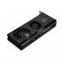 Видеокарта Acer DP.Z36WW.P02 Видеокарта Acer DP.Z36WW.P02