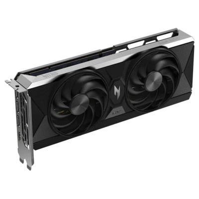 Видеокарта Acer B580 NITRO OC DP.Z4BWW.P01 Видеокарта Acer B580 NITRO OC DP.Z4BWW.P01
