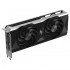 Видеокарта Acer B580 NITRO OC DP.Z4BWW.P01 Видеокарта Acer B580 NITRO OC DP.Z4BWW.P01
