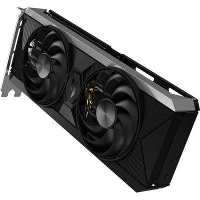 Видеокарта Acer B580 NITRO OC DP.Z4BWW.P01 Видеокарта Acer B580 NITRO OC DP.Z4BWW.P01