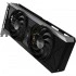 Видеокарта Acer B580 NITRO OC DP.Z4BWW.P01 Видеокарта Acer B580 NITRO OC DP.Z4BWW.P01