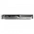 Видеокарта Acer B580 NITRO OC DP.Z4BWW.P01 Видеокарта Acer B580 NITRO OC DP.Z4BWW.P01