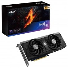 Видеокарта Acer B580 NITRO OC DP.Z4BWW.P01