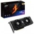 Видеокарта Acer B580 NITRO OC DP.Z4BWW.P01 Видеокарта Acer B580 NITRO OC DP.Z4BWW.P01