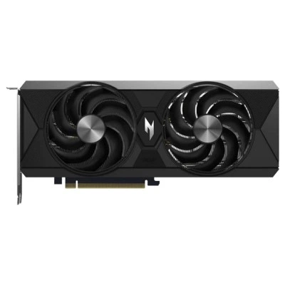 Видеокарта Acer B580 NITRO OC DP.Z4BWW.P01 Видеокарта Acer B580 NITRO OC DP.Z4BWW.P01