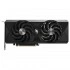 Видеокарта Acer B580 NITRO OC DP.Z4BWW.P01 Видеокарта Acer B580 NITRO OC DP.Z4BWW.P01