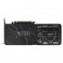 Видеокарта Acer B580 NITRO OC DP.Z4BWW.P01 Видеокарта Acer B580 NITRO OC DP.Z4BWW.P01