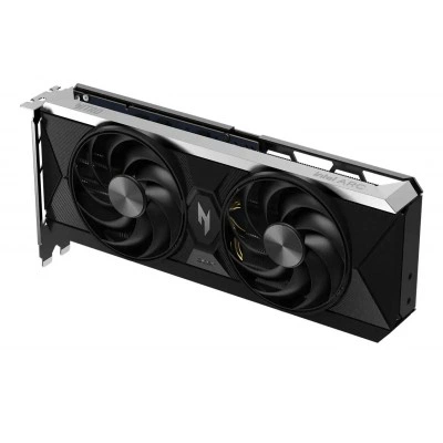 Видеокарта Acer DP.Z4CWW.P01 Видеокарта Acer DP.Z4CWW.P01