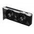 Видеокарта Acer DP.Z4CWW.P01 Видеокарта Acer DP.Z4CWW.P01