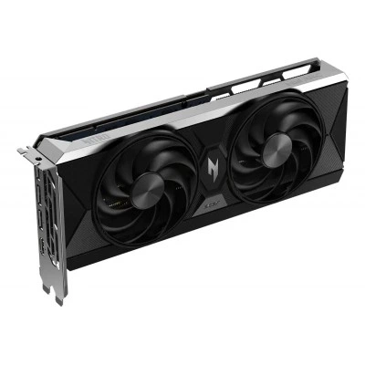 Видеокарта Acer DP.Z4CWW.P01 Видеокарта Acer DP.Z4CWW.P01
