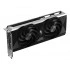 Видеокарта Acer DP.Z4CWW.P01 Видеокарта Acer DP.Z4CWW.P01