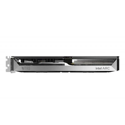 Видеокарта Acer DP.Z4CWW.P01 Видеокарта Acer DP.Z4CWW.P01