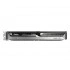 Видеокарта Acer DP.Z4CWW.P01 Видеокарта Acer DP.Z4CWW.P01