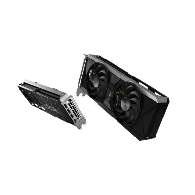 Видеокарта Acer DP.Z4CWW.P01 Видеокарта Acer DP.Z4CWW.P01