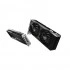 Видеокарта Acer DP.Z4CWW.P01 Видеокарта Acer DP.Z4CWW.P01