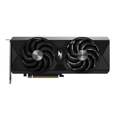 Видеокарта Acer DP.Z4CWW.P01 Видеокарта Acer DP.Z4CWW.P01