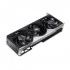 Видеокарта Acer RX9070XT NITRO OC DP.Z4DWW.P01 Видеокарта Acer RX9070XT NITRO OC DP.Z4DWW.P01