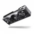 Видеокарта Acer RX9070XT NITRO OC DP.Z4DWW.P01 Видеокарта Acer RX9070XT NITRO OC DP.Z4DWW.P01