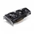 Видеокарта Acer RX9070XT NITRO OC DP.Z4DWW.P01 Видеокарта Acer RX9070XT NITRO OC DP.Z4DWW.P01