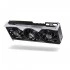Видеокарта Acer RX9070XT NITRO OC DP.Z4DWW.P01 Видеокарта Acer RX9070XT NITRO OC DP.Z4DWW.P01