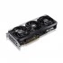 Видеокарта Acer RX9070XT NITRO OC DP.Z4DWW.P01 Видеокарта Acer RX9070XT NITRO OC DP.Z4DWW.P01