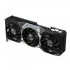 Видеокарта Acer RX9070XT PREDATOR BIFROST OC DP.Z4FWW.P01 Видеокарта Acer RX9070XT PREDATOR BIFROST OC DP.Z4FWW.P01