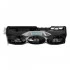 Видеокарта Acer RX9070XT PREDATOR BIFROST OC DP.Z4FWW.P01 Видеокарта Acer RX9070XT PREDATOR BIFROST OC DP.Z4FWW.P01