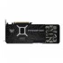 Видеокарта Acer RX9070XT PREDATOR BIFROST OC DP.Z4FWW.P01 Видеокарта Acer RX9070XT PREDATOR BIFROST OC DP.Z4FWW.P01