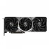 Видеокарта Acer RX9070XT PREDATOR BIFROST OC DP.Z4FWW.P01 Видеокарта Acer RX9070XT PREDATOR BIFROST OC DP.Z4FWW.P01