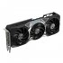 Видеокарта Acer RX9070XT PREDATOR BIFROST OC DP.Z4FWW.P01 Видеокарта Acer RX9070XT PREDATOR BIFROST OC DP.Z4FWW.P01