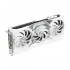 Видеокарта Acer RX9070XT PREDATOR BIFROST WHITE OC DP.Z4FWW.P02 Видеокарта Acer RX9070XT PREDATOR BIFROST WHITE OC DP.Z4FWW.P02