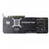 Видеокарта Acer RX9070 PREDATOR BIFROST OC DP.Z4GWW.P01 Видеокарта Acer RX9070 PREDATOR BIFROST OC DP.Z4GWW.P01