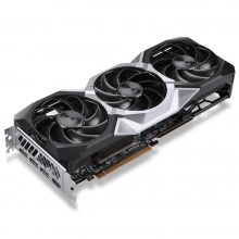 Видеокарта Acer RX9070 PREDATOR BIFROST OC DP.Z4GWW.P01