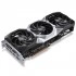 Видеокарта Acer RX9070 PREDATOR BIFROST OC DP.Z4GWW.P01 Видеокарта Acer RX9070 PREDATOR BIFROST OC DP.Z4GWW.P01