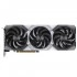 Видеокарта Acer RX9070 PREDATOR BIFROST OC DP.Z4GWW.P01 Видеокарта Acer RX9070 PREDATOR BIFROST OC DP.Z4GWW.P01