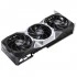 Видеокарта Acer RX9070 PREDATOR BIFROST OC DP.Z4GWW.P01 Видеокарта Acer RX9070 PREDATOR BIFROST OC DP.Z4GWW.P01