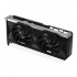 Видеокарта Acer RX9060XT NITRO OC DP.Z4UWW.P01 Видеокарта Acer RX9060XT NITRO OC DP.Z4UWW.P01