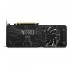 Видеокарта Acer RX9060XT NITRO OC DP.Z4UWW.P01 Видеокарта Acer RX9060XT NITRO OC DP.Z4UWW.P01
