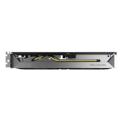 Видеокарта Acer RX9060XT NITRO OC DP.Z4UWW.P01 Видеокарта Acer RX9060XT NITRO OC DP.Z4UWW.P01