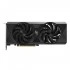 Видеокарта Acer RX9060XT NITRO OC DP.Z4UWW.P01 Видеокарта Acer RX9060XT NITRO OC DP.Z4UWW.P01