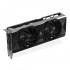 Видеокарта Acer RX9060XT NITRO OC DP.Z4UWW.P01 Видеокарта Acer RX9060XT NITRO OC DP.Z4UWW.P01