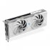 Видеокарта Acer RX9060XT NITRO WHITE OC DP.Z4UWW.P02 Видеокарта Acer RX9060XT NITRO WHITE OC DP.Z4UWW.P02